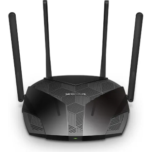 Mercusys | Indoor Wi-Fi – product image