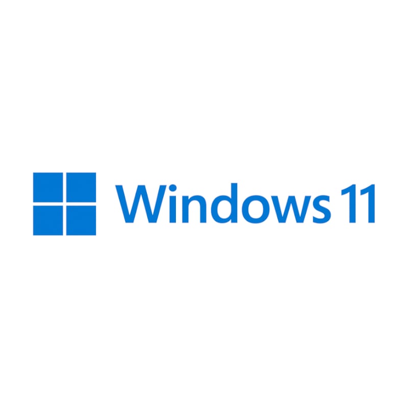 Microsoft MICROSOFT WIN 11 PRO 64BIT DSP (FQC-10528) – product image