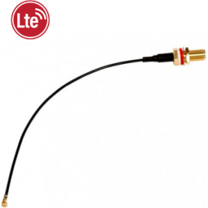 MikroTik | Pigtails – product image