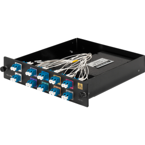 MikroTik | CWDM – product image