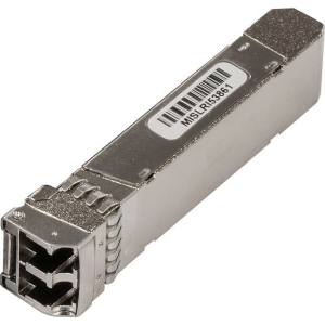 MikroTik | CWDM – product image