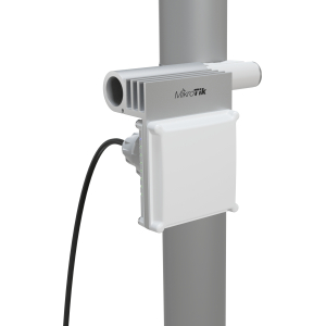 Modus Systems South Africa