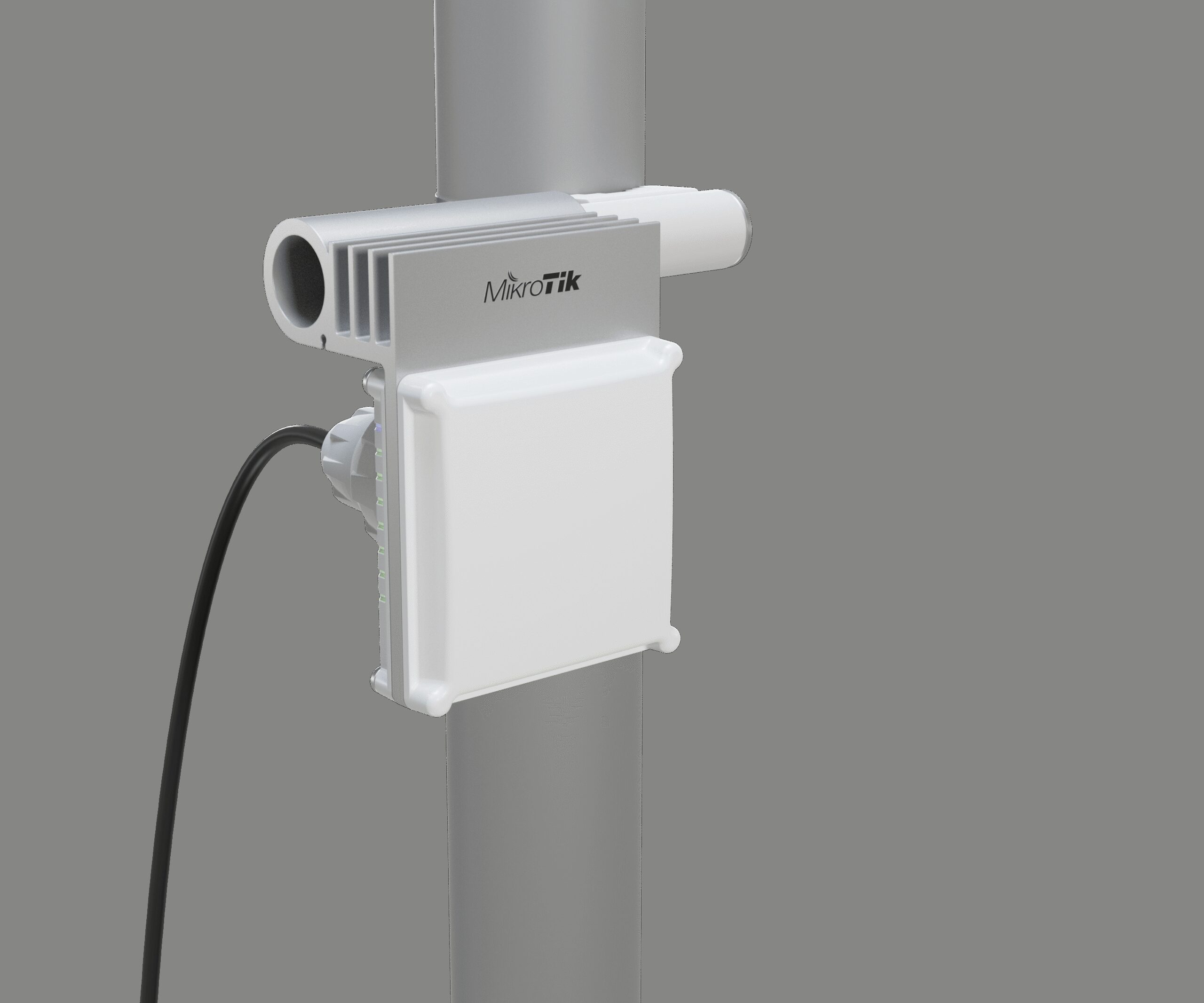 MikroTik | 60GHz – product image