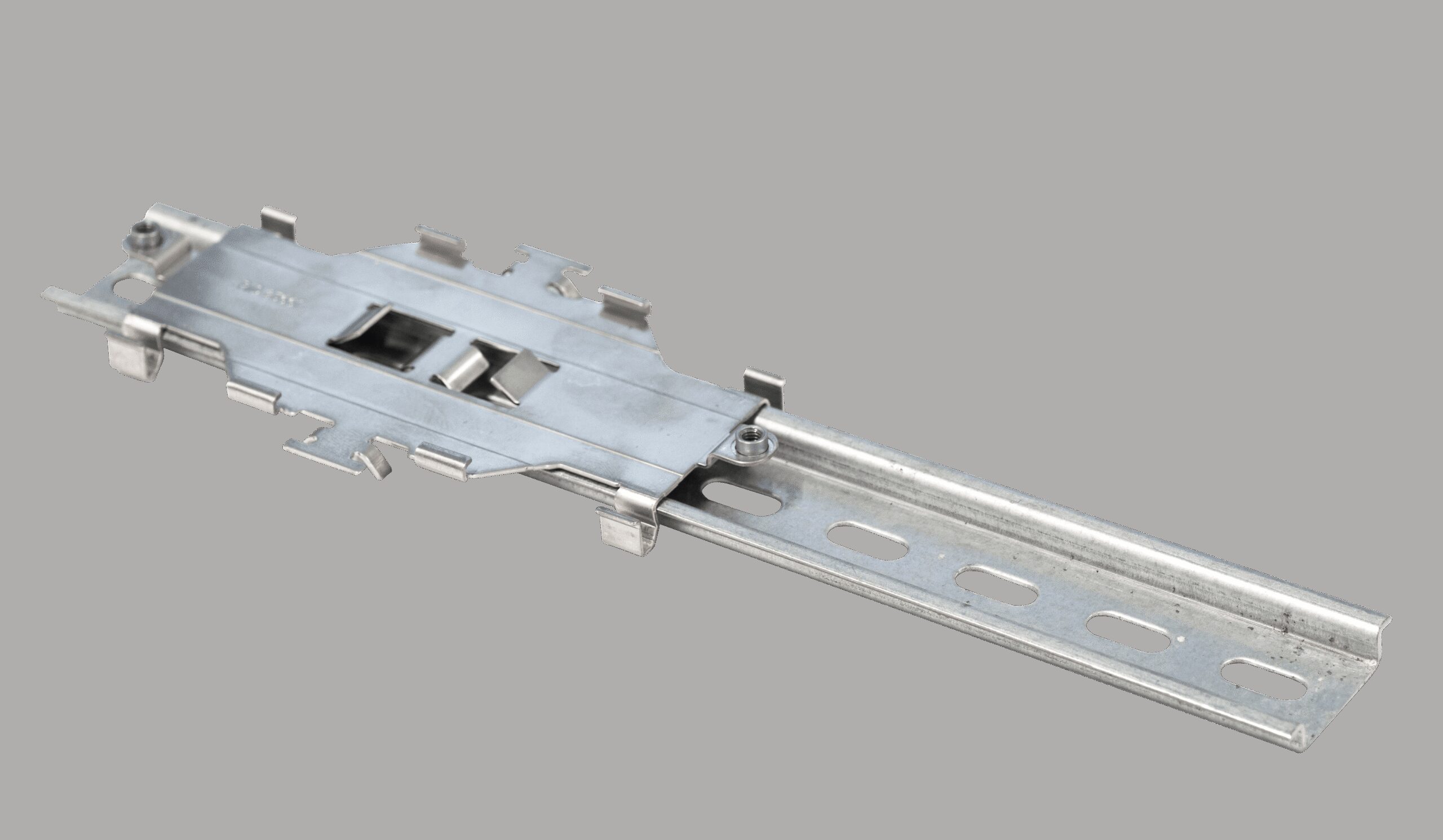 MIKROTIK DINRAIL PRO WLAN ACCESS POINT MOUNT | MT-DRP-LTM - Image 4