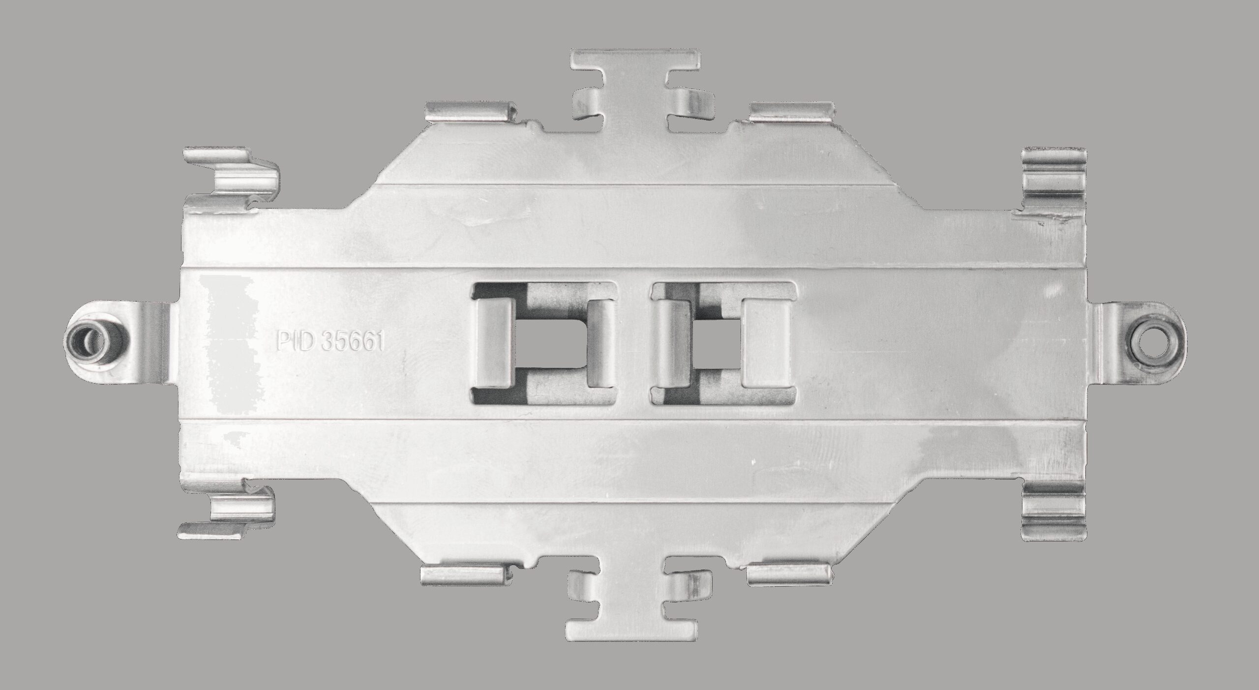 MikroTik | 3G / LTE – product image