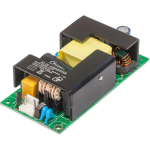 MikroTik | Power Supplies – product image