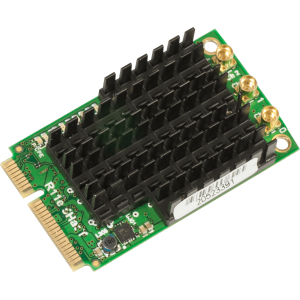 MikroTik | Outdoor Wi-Fi – product image