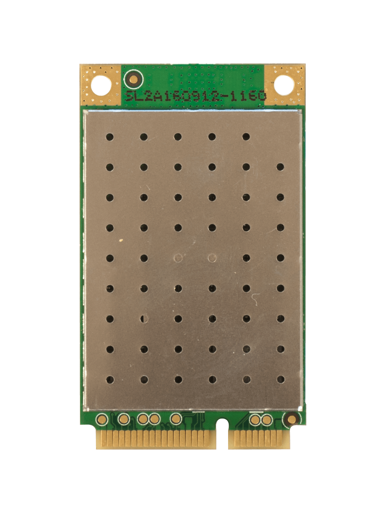 MIKROTIK R11E-LTE - LTE MINIPCI-E CARD - Image 3