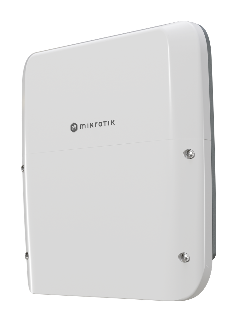MikroTik | MikroTik – product image