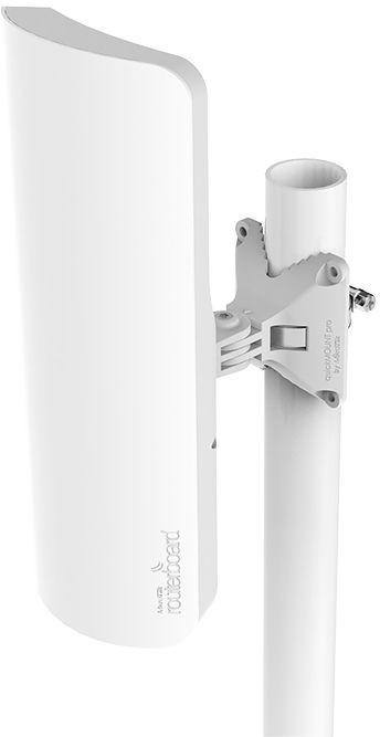 MikroTik | 2.4GHz / 5GHz Base Station – product image