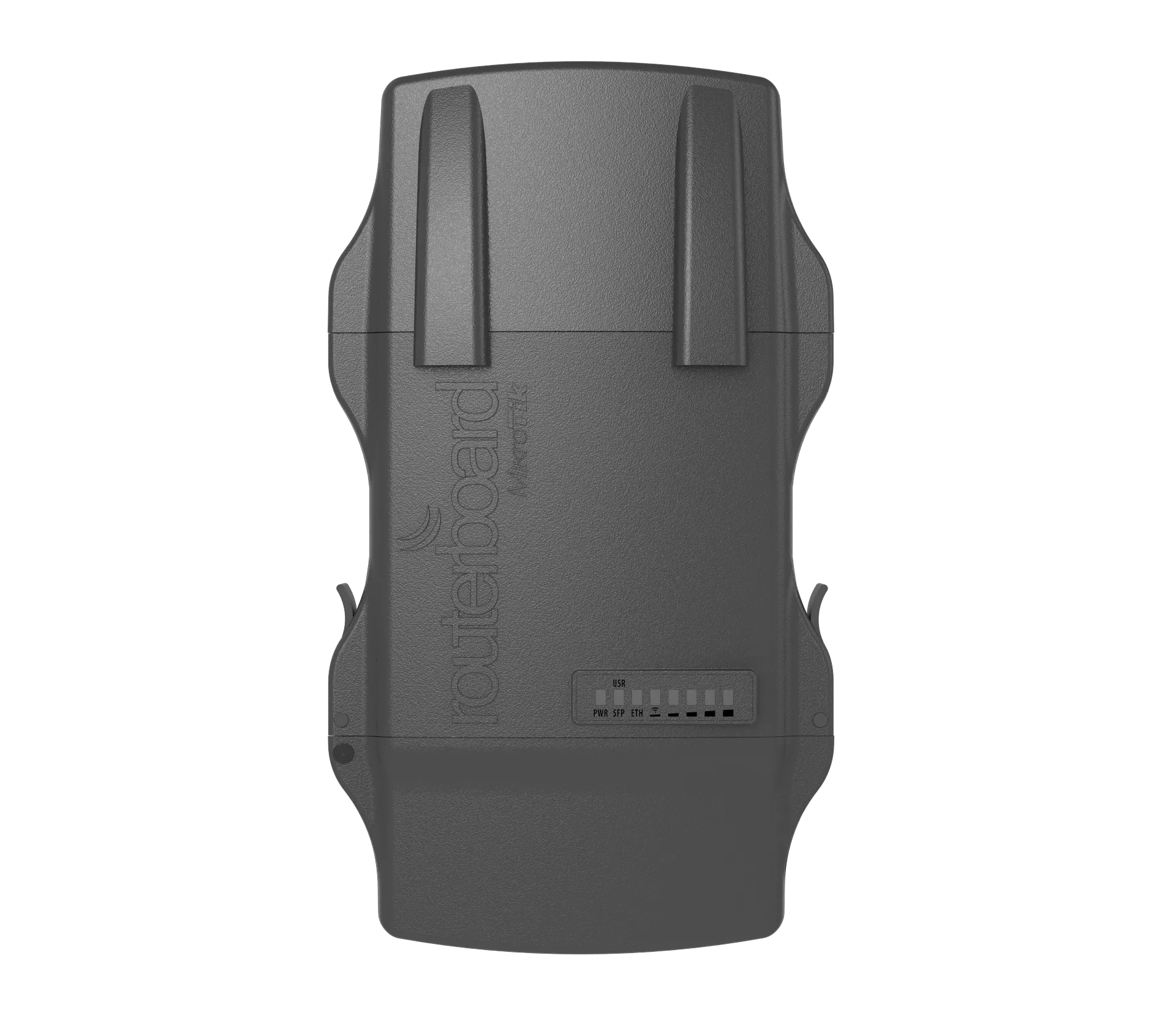 MIKROTIK NETMETAL 5SHP AC 1SFP OUTDOOR WIFI ROUTER | MT-RB922-5HPACD-NM - Image 3