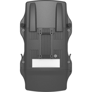 MikroTik | 2.4GHz / 5GHz Base Station – product image