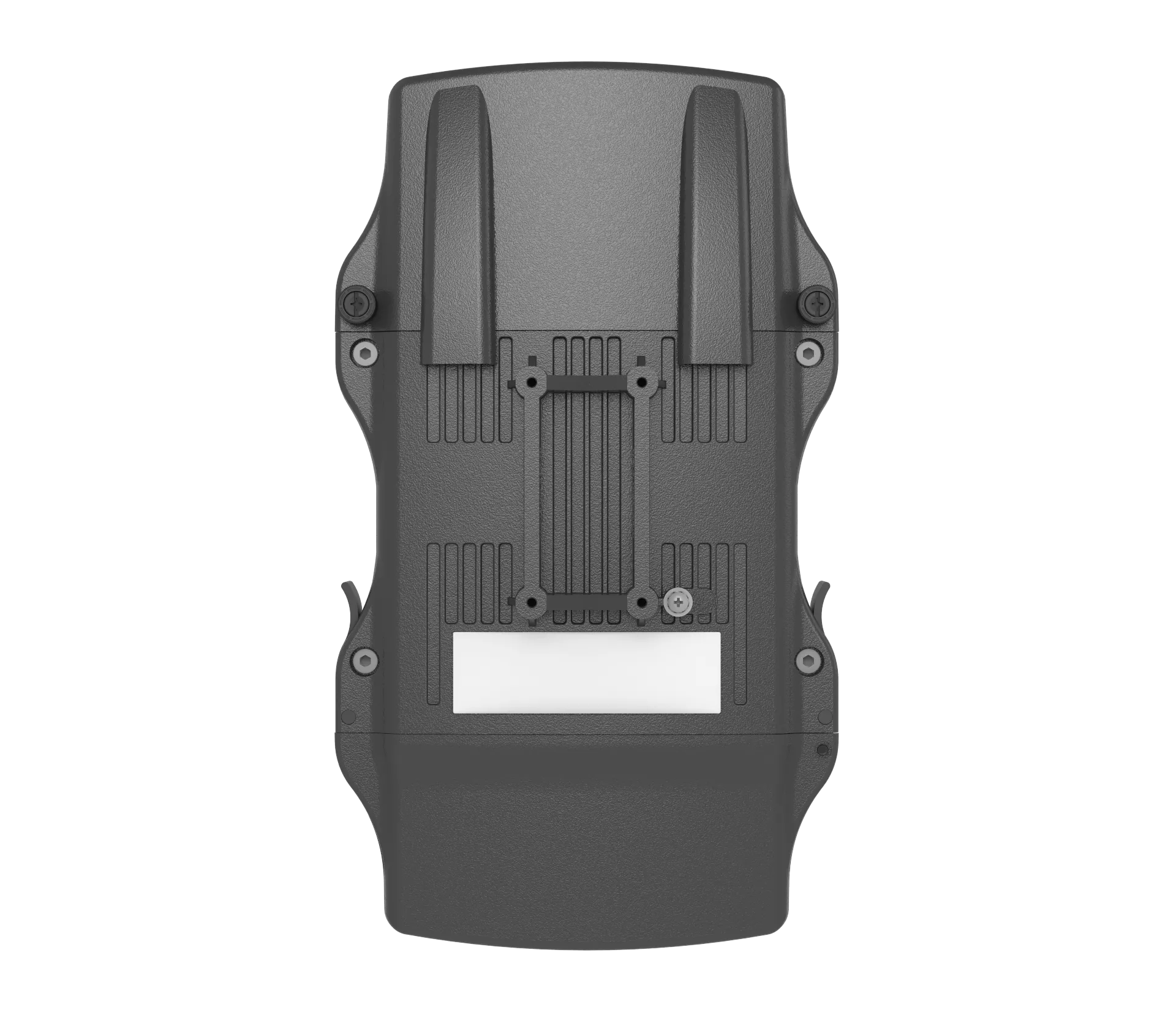 MikroTik | 2.4GHz / 5GHz Base Station – product image
