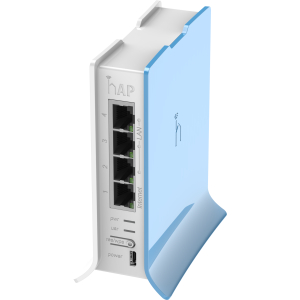 MikroTik | Indoor Wi-Fi – product image