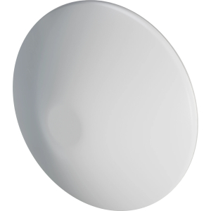 MikroTik | Outdoor LTE CPE – product image