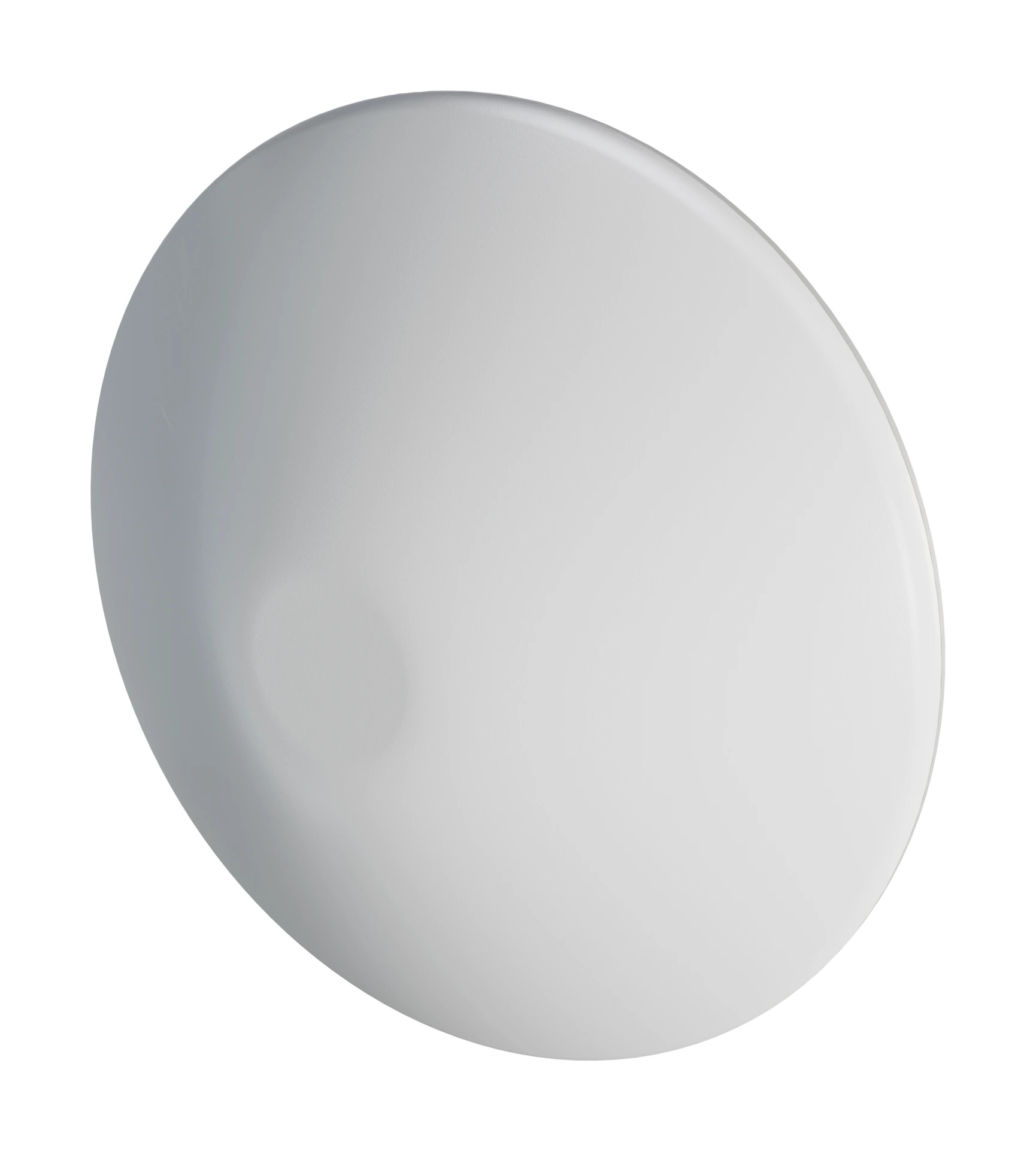 MikroTik | Outdoor LTE CPE – product image