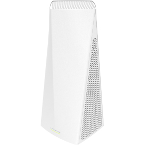 MikroTik | Indoor Mesh Wi-Fi – product image