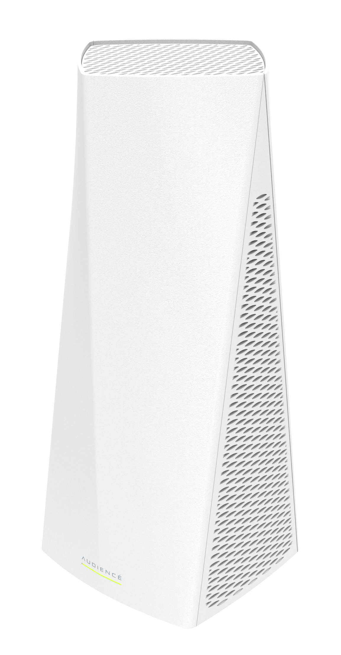 MikroTik | Indoor Mesh Wi-Fi – product image