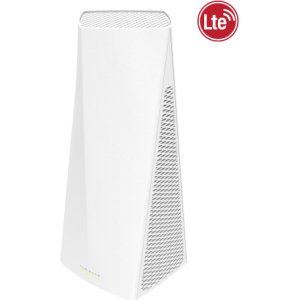 MikroTik | Indoor Mesh Wi-Fi – product image