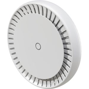 MikroTik | Indoor Wi-Fi – product image