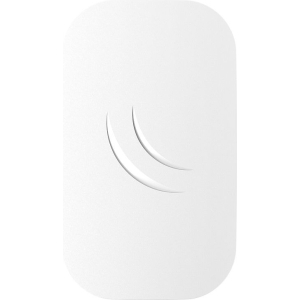 MikroTik | Indoor Wi-Fi – product image