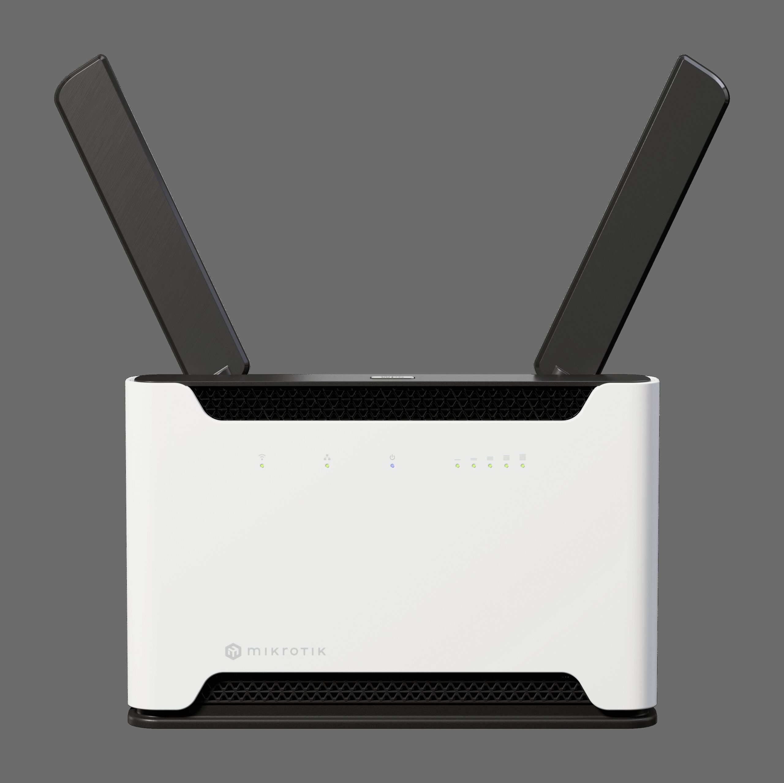 MikroTik | 3G / LTE – product image