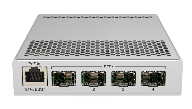 Modus Systems South Africa