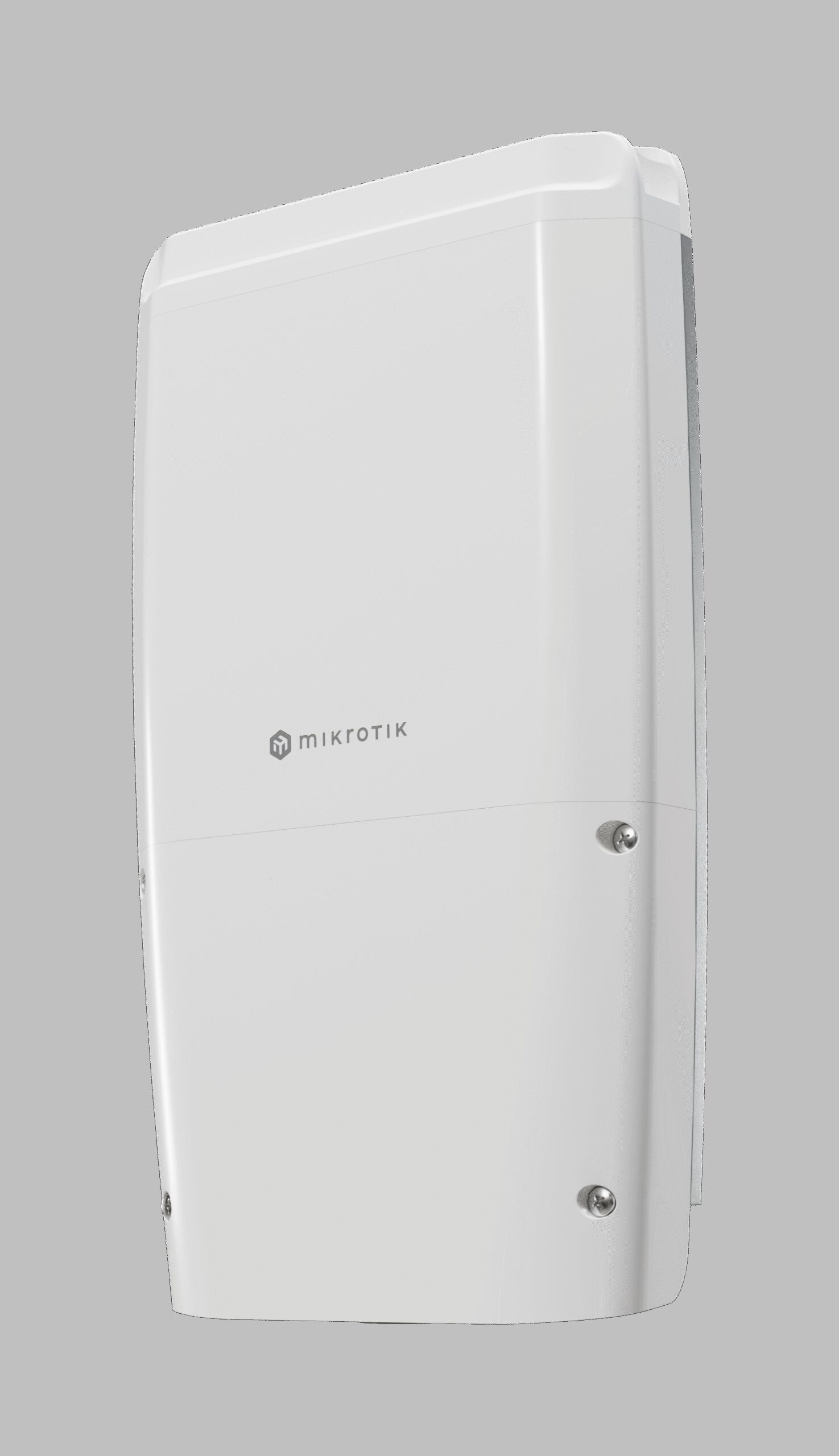 MikroTik | MikroTik – product image