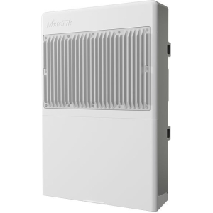 MikroTik | Layer 3 – product image