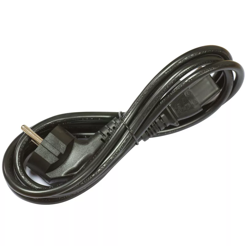 MIKROTIK CLOUD SMART SWITCH | MIKROTIK CSS318-16G-2S+IN - Image 5