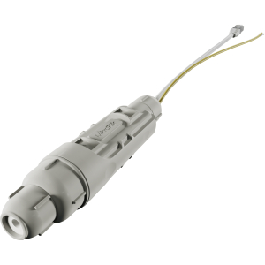 MikroTik | Surge Arrestors – product image