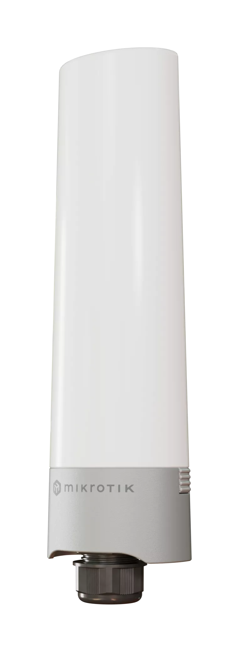 MIKROTIK 4 PORT GIGABIT PASSIVE ETHERNET REPEATER | MT-RBGPERX4 - Image 3