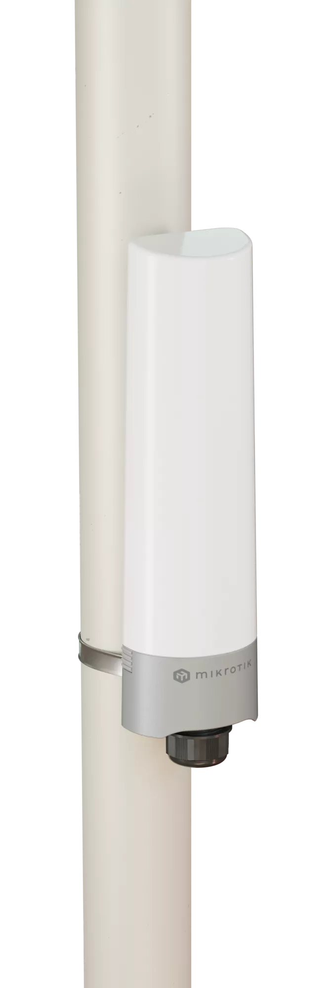 MikroTik | PoE - Passive – product image