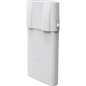 MikroTik | 2.4GHz / 5GHz Base Station – product image