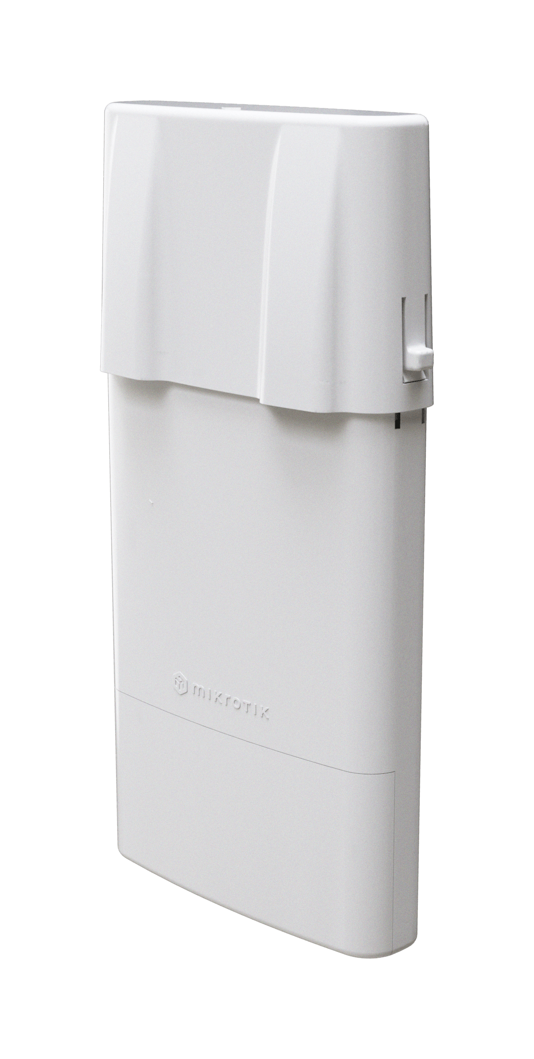 MikroTik | 2.4GHz / 5GHz Base Station – product image