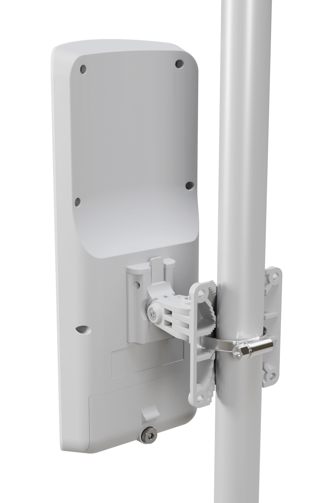 MIKROTIK MANTBOX AX 15S WIFI 6 INTEGRATED ACCESS POINT | L22UGS-5HAXD2HAXD-15S - Image 3