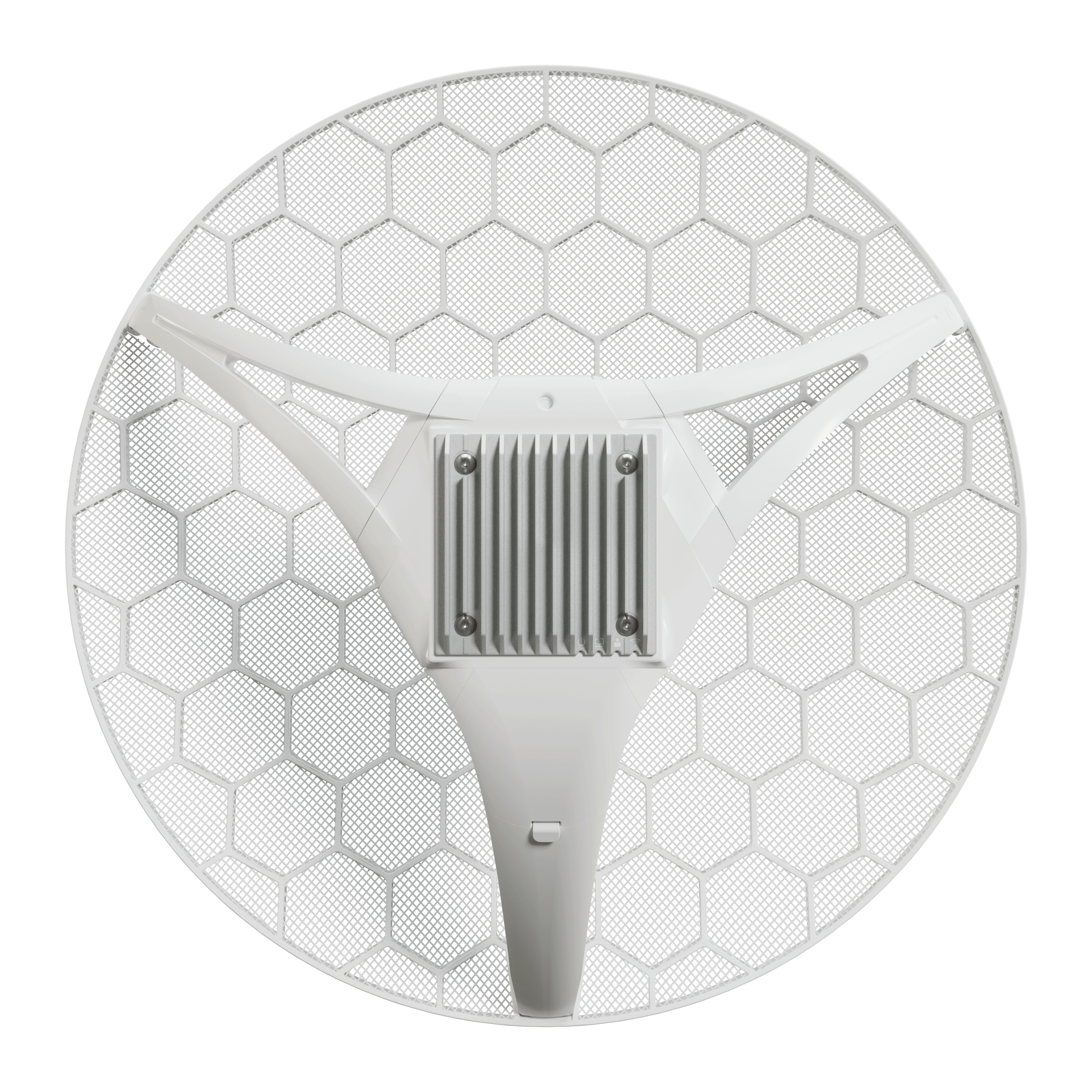 MIKROTIK LHGG LTE CAT 6 - LTE OUTDOOR CPE - Image 4