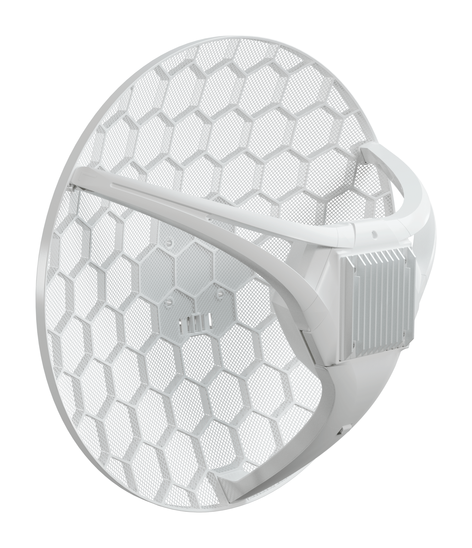 MIKROTIK LHGG LTE CAT 6 - LTE OUTDOOR CPE - Image 5