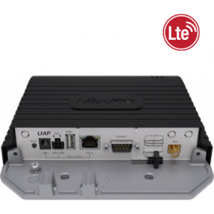 MikroTik | 3G / LTE – product image