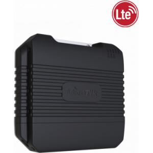 MikroTik | 3G / LTE – product image