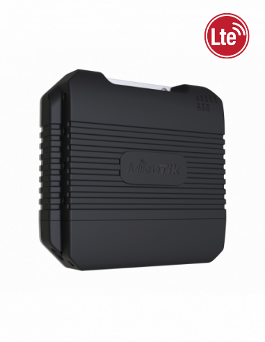 MikroTik | 3G / LTE – product image