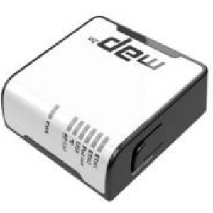 MikroTik | Indoor Wi-Fi – product image