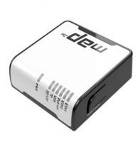 MikroTik | Indoor Wi-Fi – product image