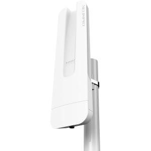 Modus Systems South Africa