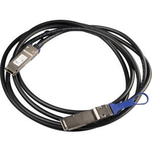 MikroTik | DAC Cables – product image