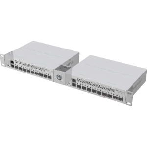 MikroTik | MikroTik – product image