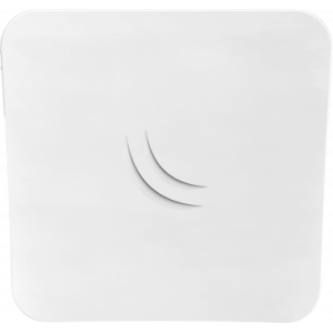 MikroTik | Outdoor CPE – product image