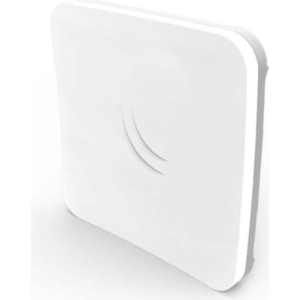 Modus Systems South Africa