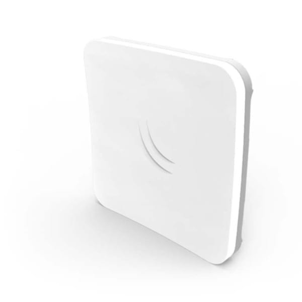 Modus Systems South Africa