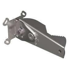 MIKROTIK ALIGNMENT MOUNT FOR SXTSQ | MT-RBSXTSQ-M - Image 4